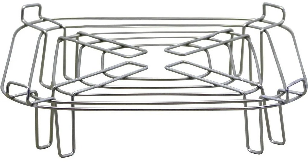 Elo 90024 Basic Cubus garnek wielofunkcyjny 32 x 25 cm