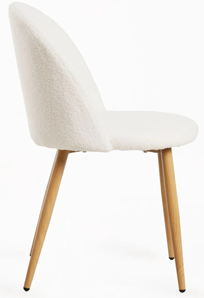 Krzeso Vinta Borreguito