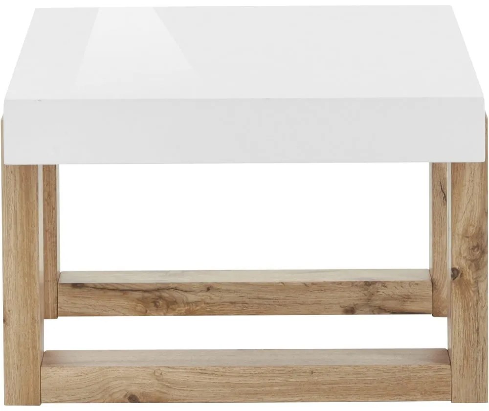 Stolik 60x60 cm Solid – Støraa