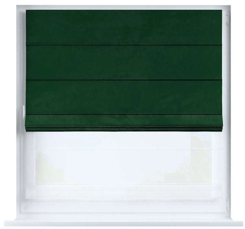 Roleta rzymska dzień noc Duo