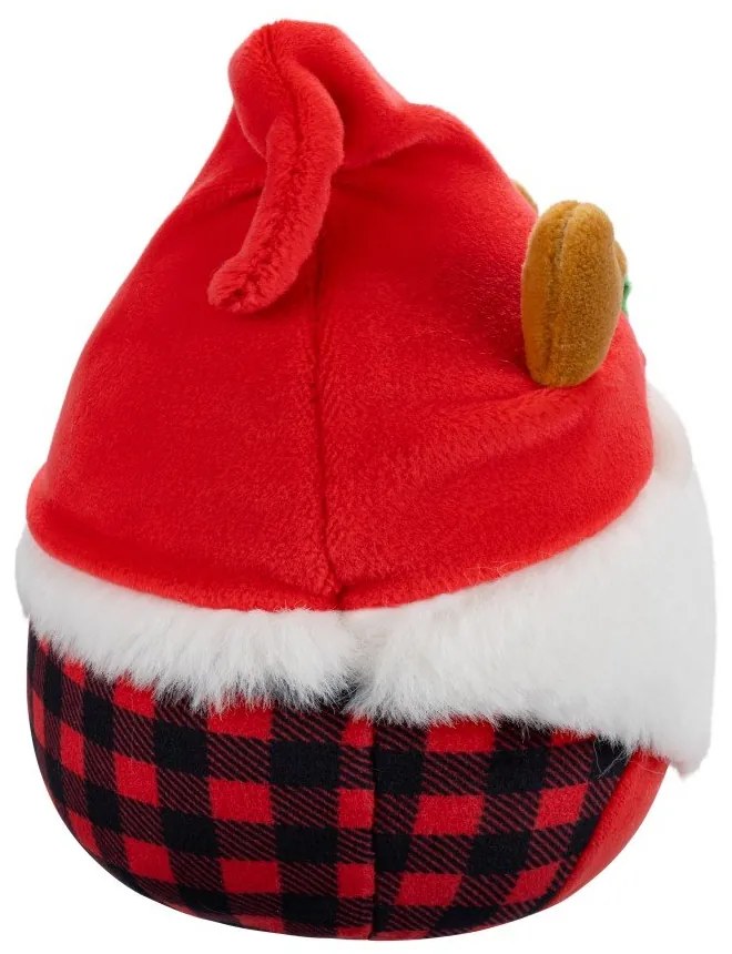 Zabawka pluszowa Eisenhower – SQUISHMALLOWS