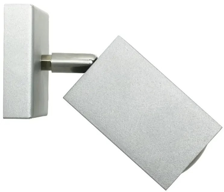 Kinkiet halogenowy Z6-B96