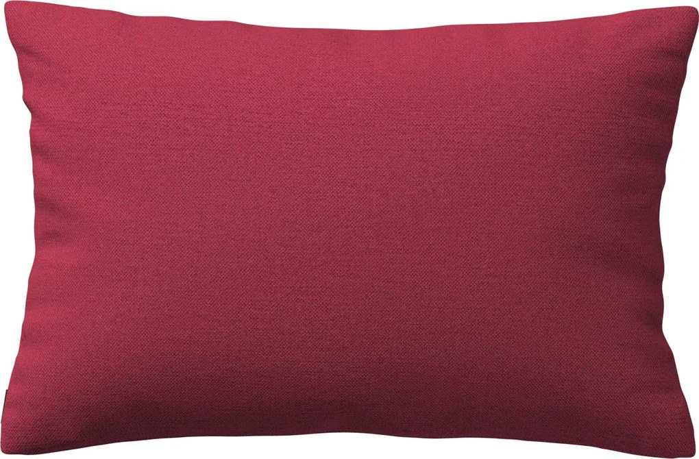 Poszewka Kinga na poduszkę prostokątną