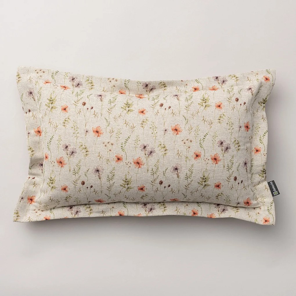 Poszewka Mona prostokątna