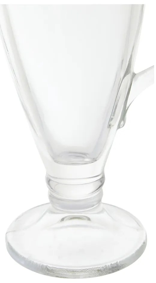 Szklane kubki zestaw 4 szt. Torta – Premier Housewares