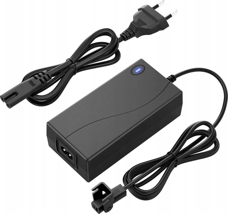 Narożnik ALISSON S/MINI Prawostronny z elektrycznym wysuwem w tkaninie POSO 02 WERSAL