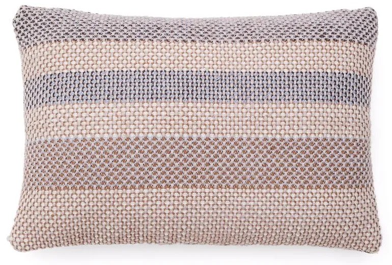Poszewka na poduszkę ogrodową 40x60 cm Lunet – Kave Home