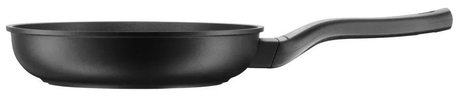 Patelnia aluminiowa ø 20 cm PermaDur – WMF