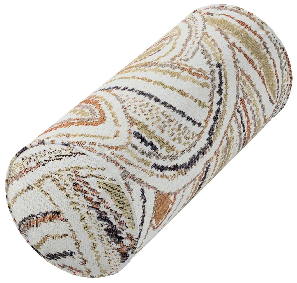 Pokrowiec na wałek Ektorp