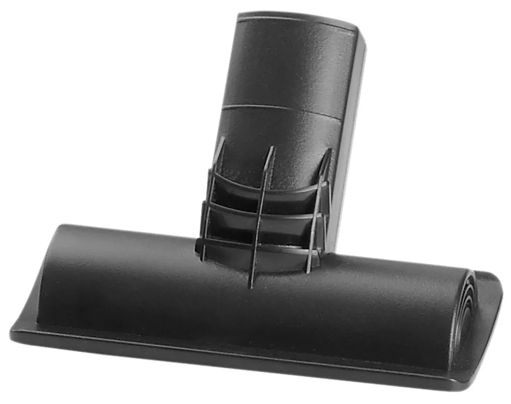 Concept VP4410 Odkurzacz ręczny BLDC Deeser Ultimate, 11,1 V