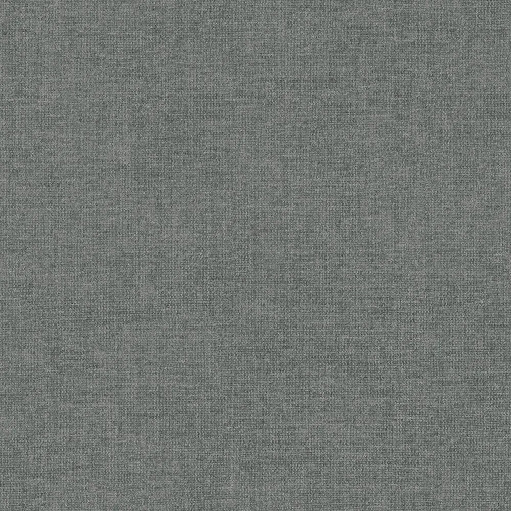 Ciemnoszara sofa 164 cm Copenhagen – Scandic