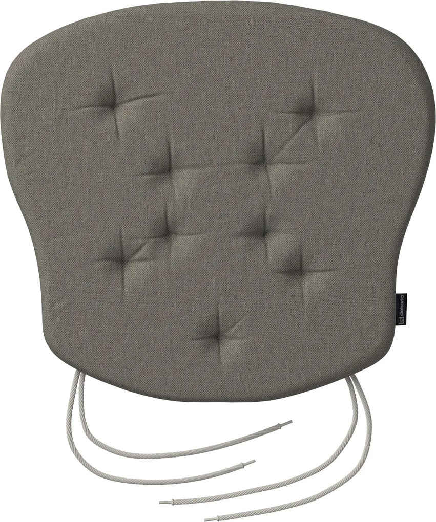 Poduszka na krzesło Filip