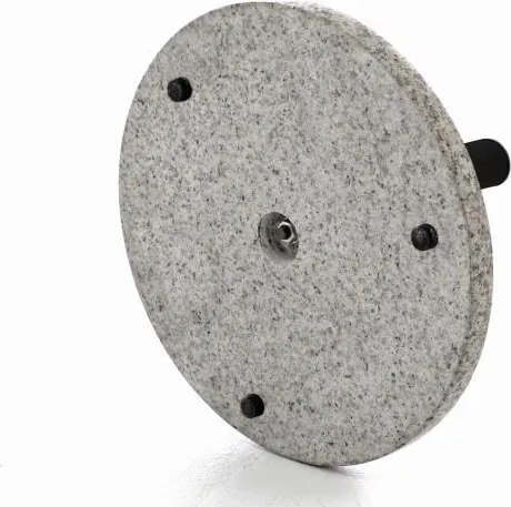 Podstawa pod parasol 10 kg marmurowy