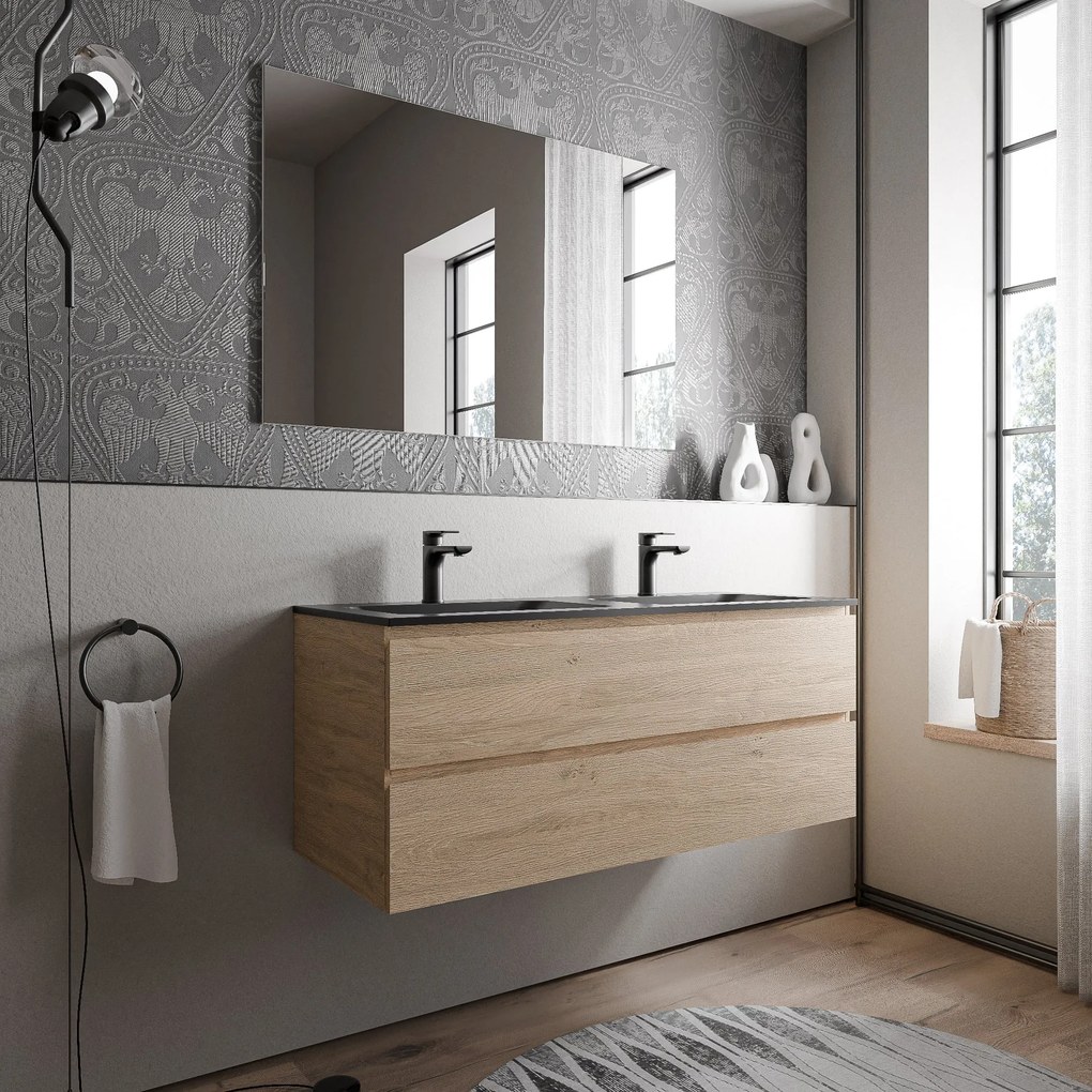 Szafka podumywalkowa AVA 120 cm