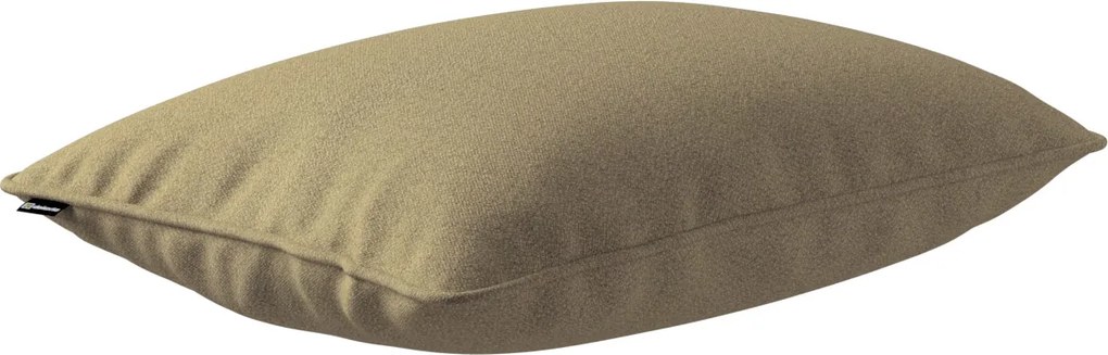 Poszewka Gabi na poduszkę prostokątna