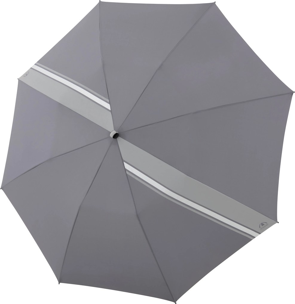 Doppler EXPERT MULTI PUSH UP parasol ogrodowy 160 cm antracyt