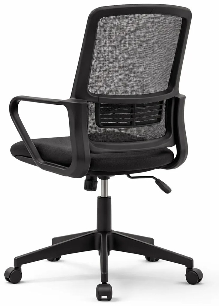 Krzeso biurowe Dirid