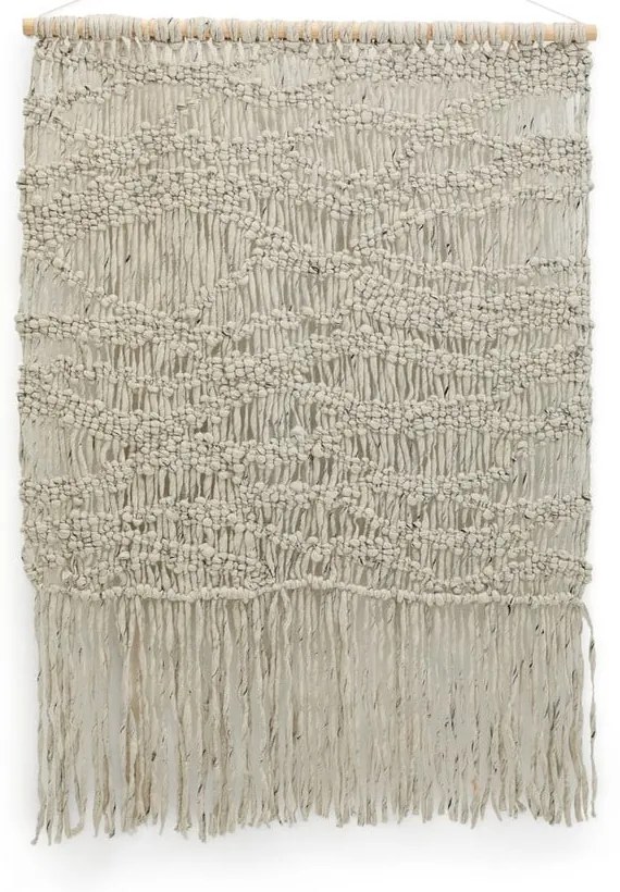 Gobelin 120x180 cm Fley – Kave Home