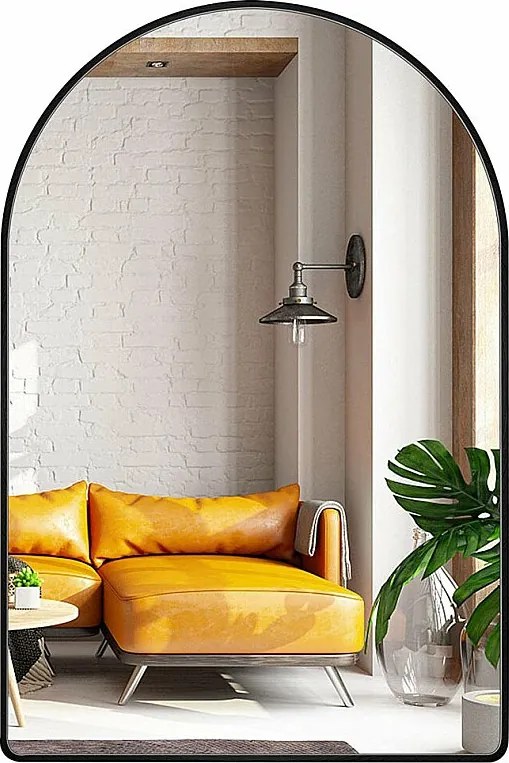 Konsola meblowa marmurowa, stolik boczny do salonu, przedpokój 118x30x78cm