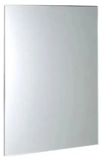 Sapho - Lustro ACCORD 60x80 cm