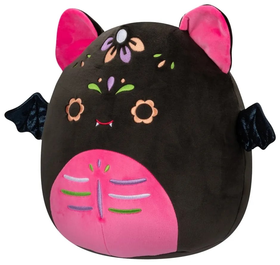 Zabawka pluszowa Betty – SQUISHMALLOWS