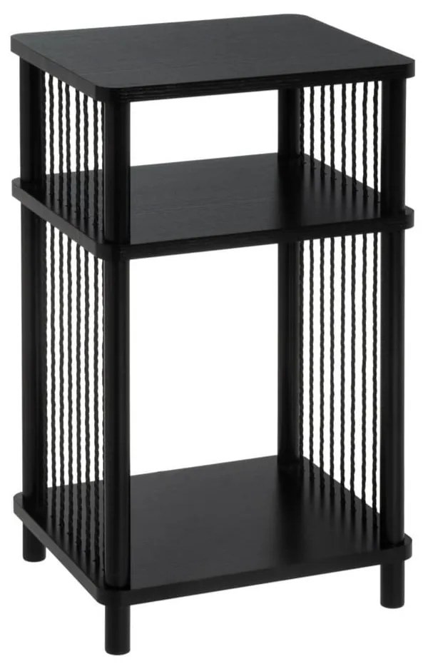 Stolik 30x34 cm Manila – Casa Selección