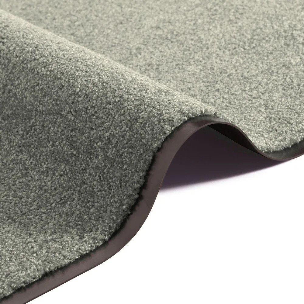 Wycieraczka 40x60 cm Wash and Clean – Hanse Home