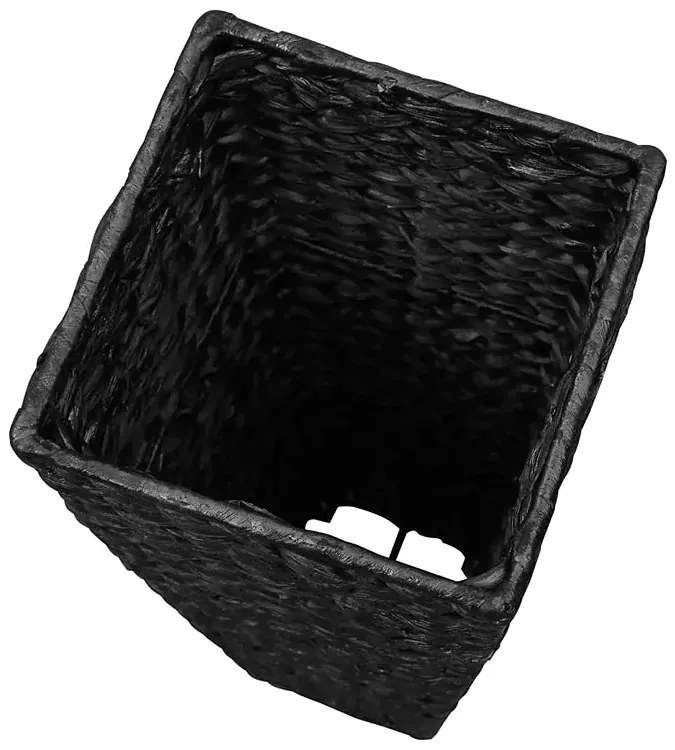 Zestaw 3 donic z hiacyntu wodnego D3-M75