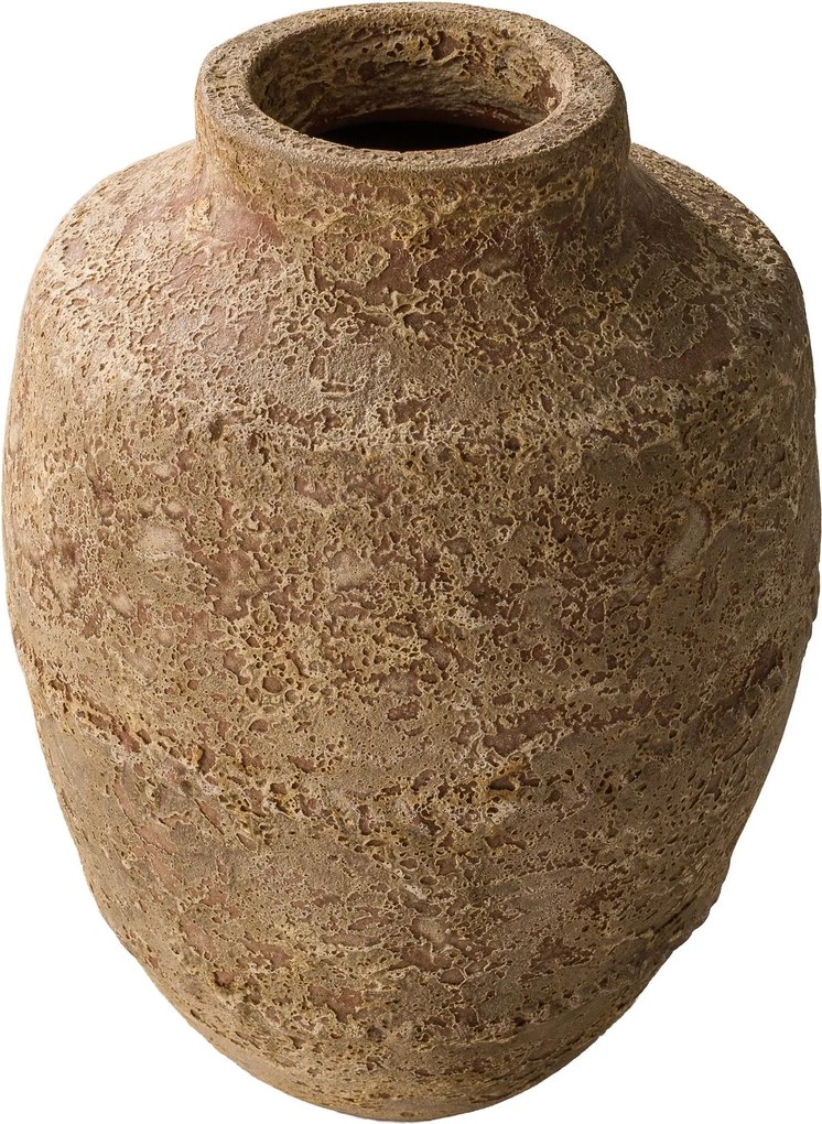Wazon Kirkos 27×27×36 cm