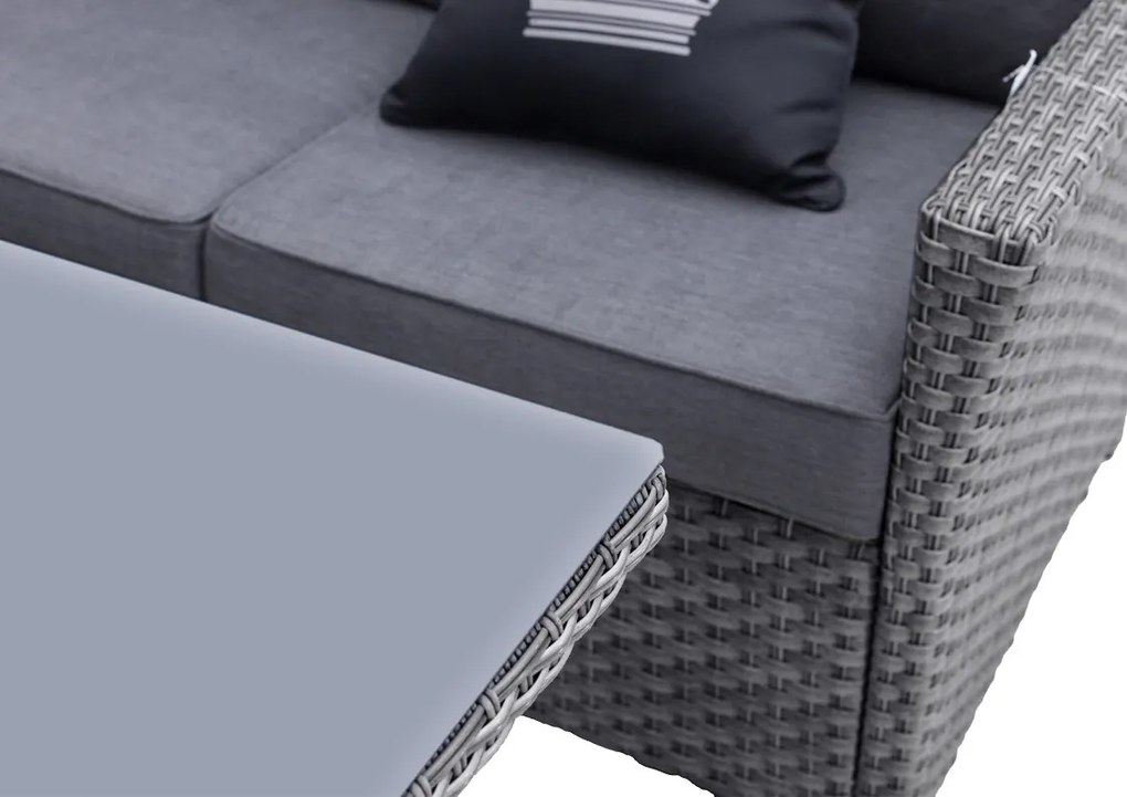 Doppler HAVANNA COMBI