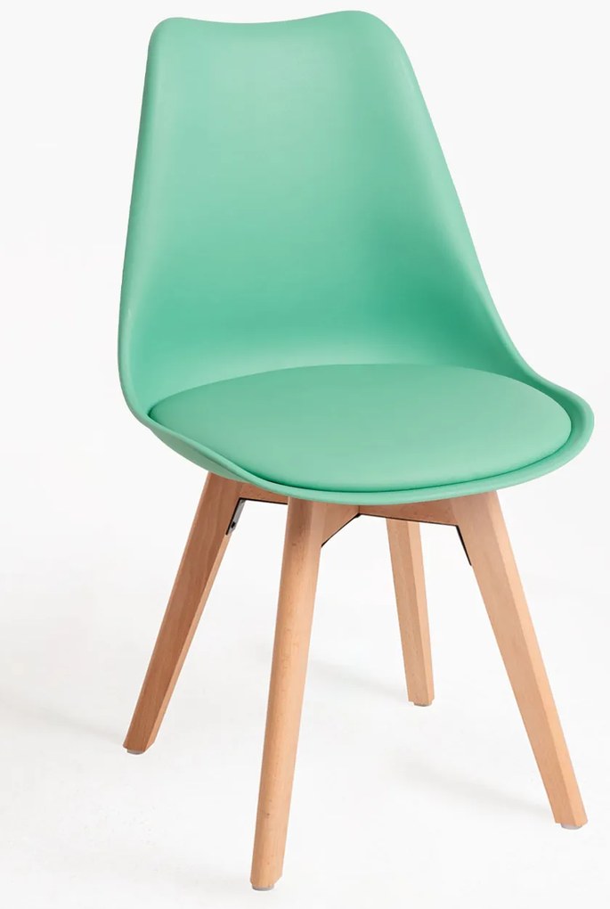 Krzeso podstawowe Synk