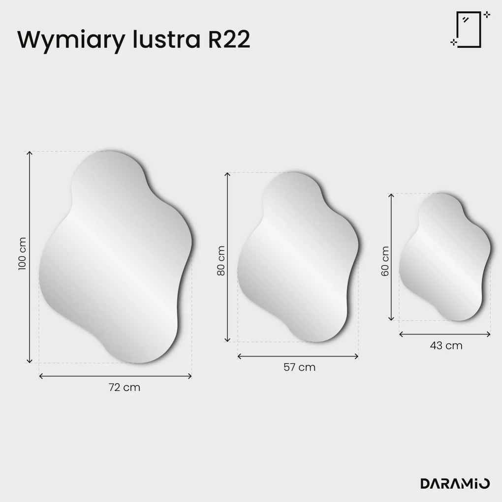 Lustro Pure R22