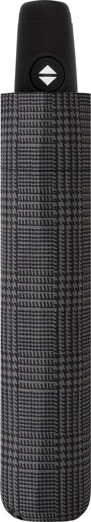 Derby Hit Magic męski parasol automatyczny