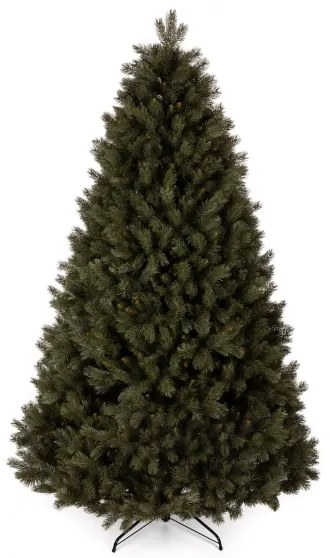 Choinka sztuczna PE Sosna Himalajska XL 180cm