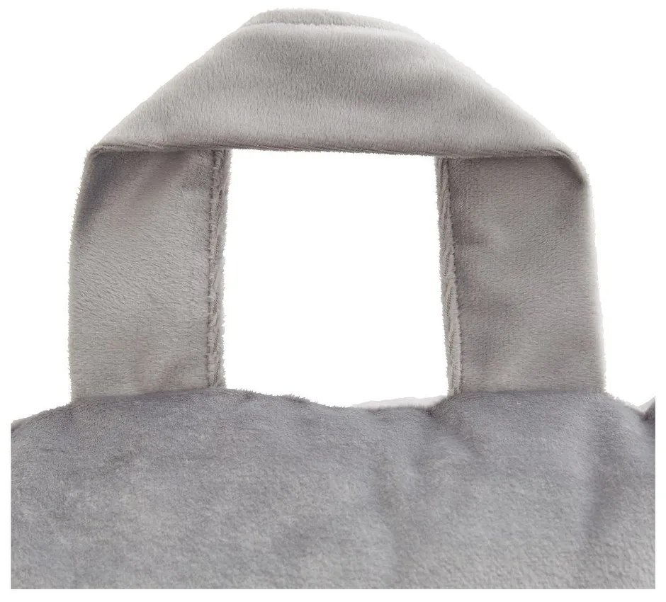 Poduszka pod plecy 97x74 cm Kingsley – Catherine Lansfield