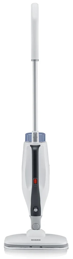 Odkurzacz parowy Severin SC 7145 2w1
