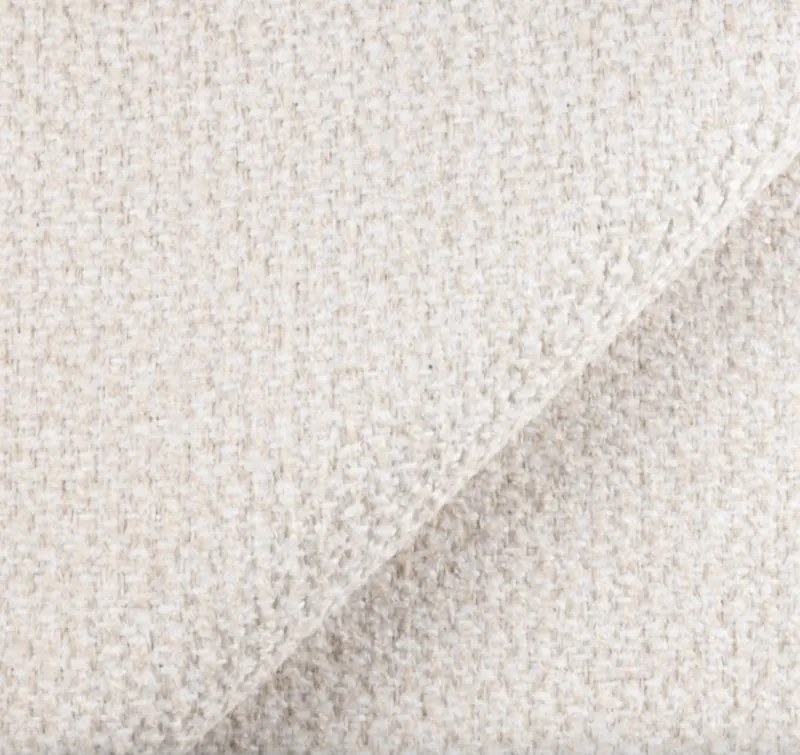 Sofa ALMI z funkcja spania i pojemnikiem JASNY BEŻ EXCITE ME 01