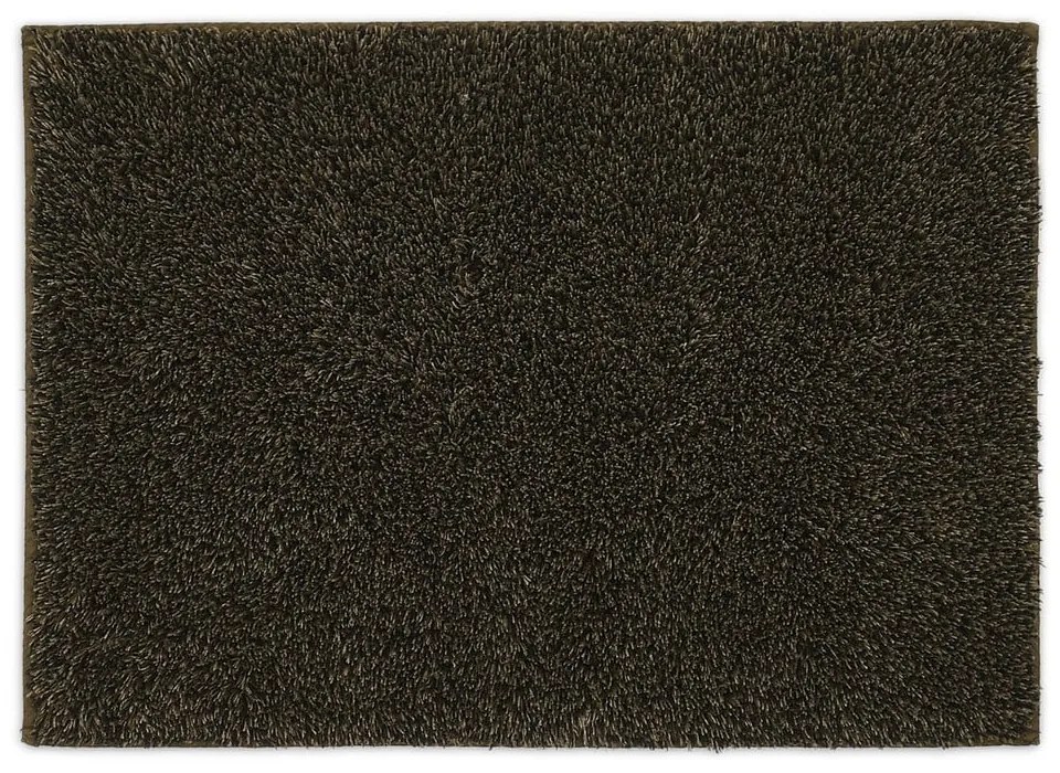Dywanik łazienkowy w kolorze khaki 50x70 cm Coper – Kave Home