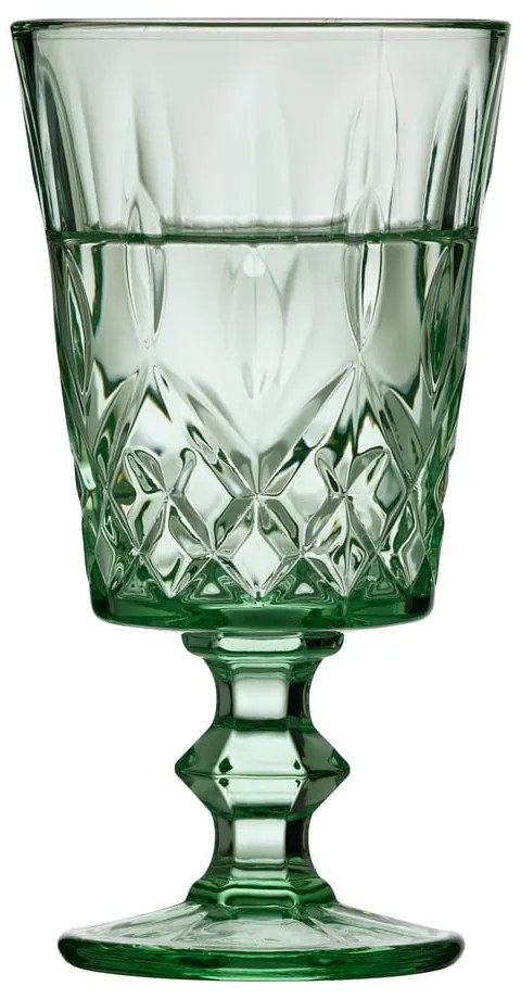 Kieliszki do wina zestaw 4 szt. 290 ml Sorrento – Lyngby Glas