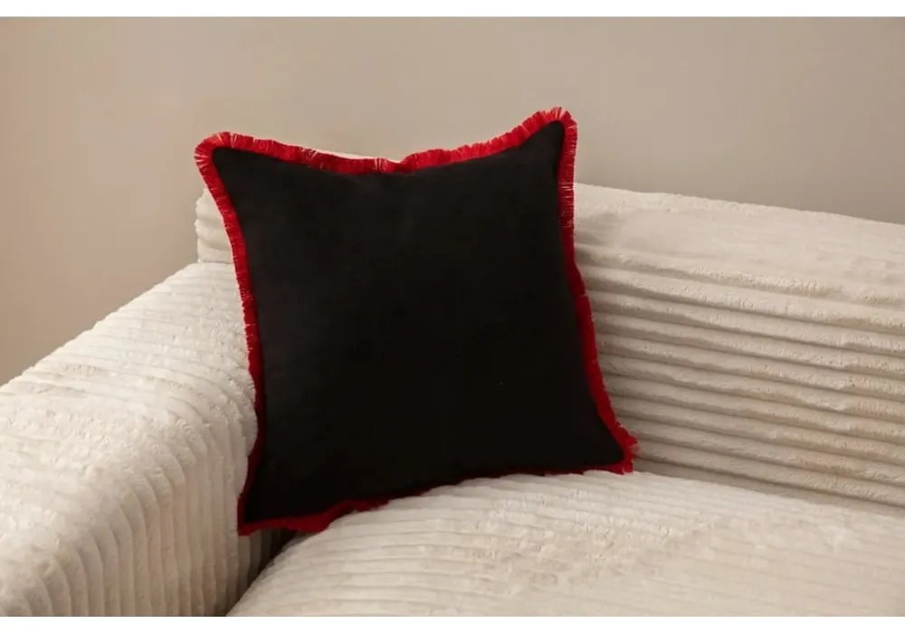 Poszewka na poduszkę 43x43 cm Sacakli – Mioli Decor