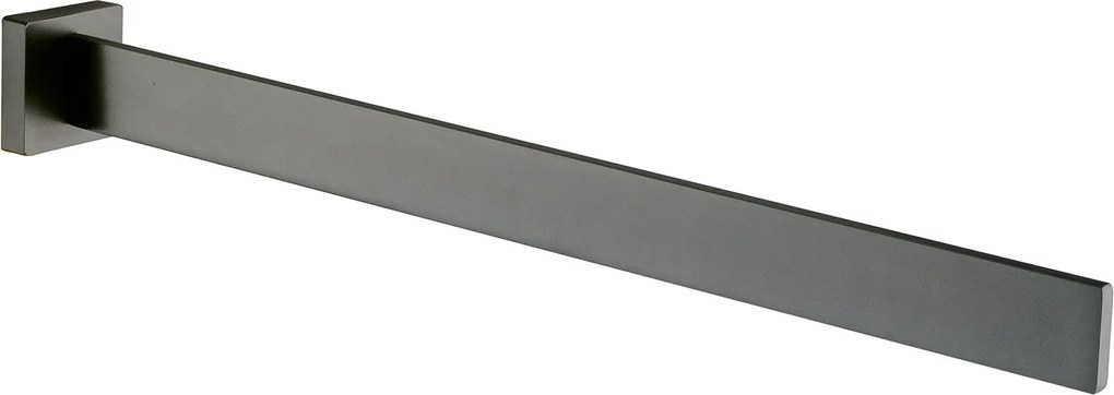 Wieszak na ręczniki HH39