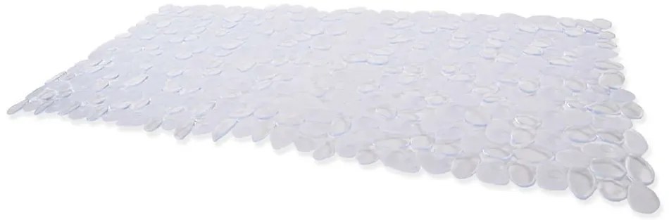 Orion Mata antypoślizgowa do wanny, 70 x 35 cm