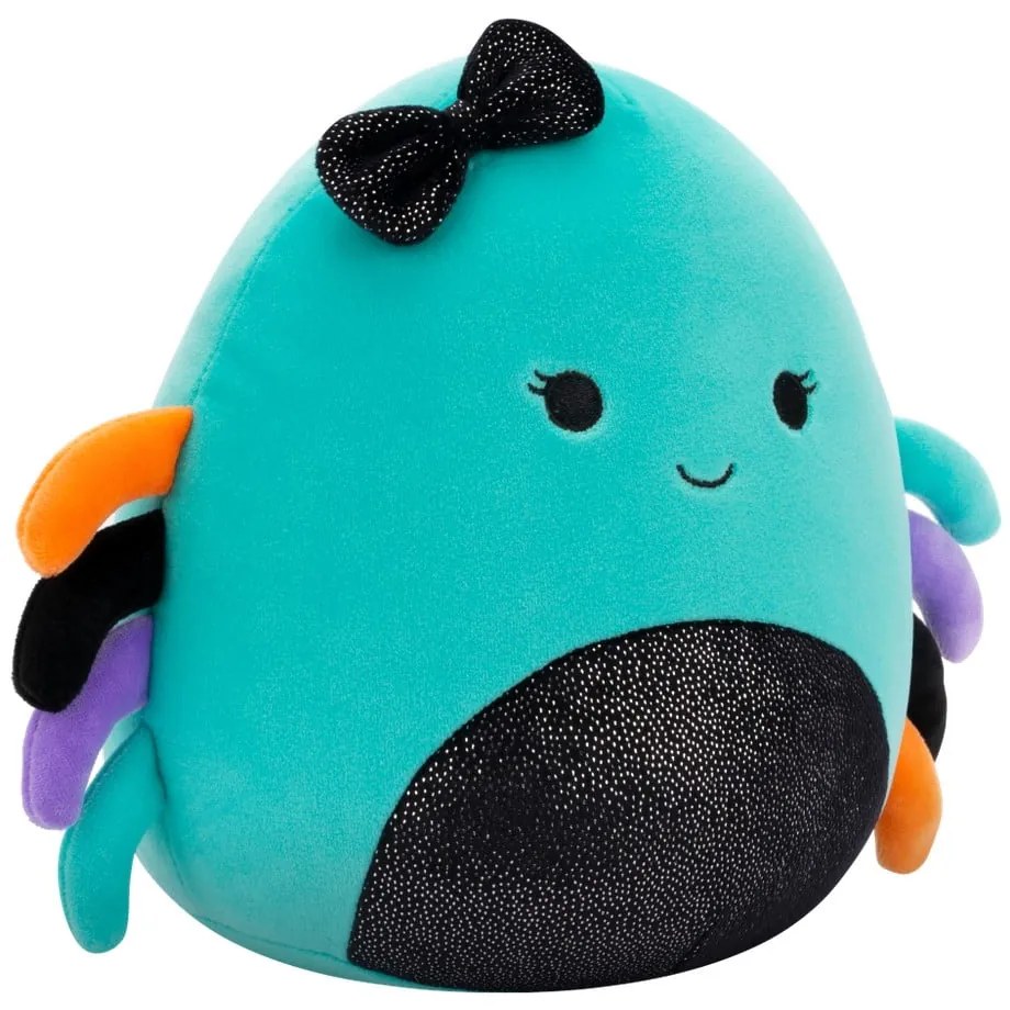 Zabawka pluszowa Cheryl – SQUISHMALLOWS