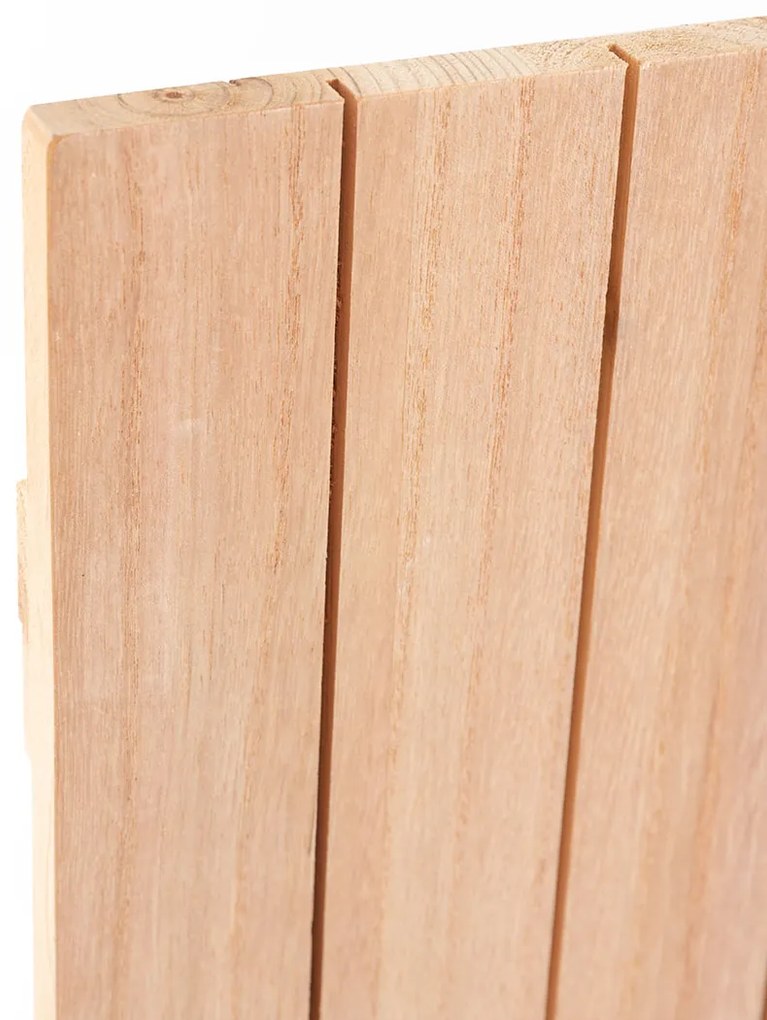 Wezgowie Sean Wood do óek 135 cm