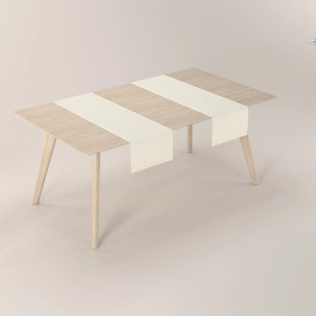 Bieżnik prostokątny