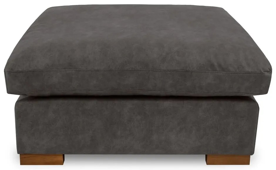 Puf Comfy – Scandic