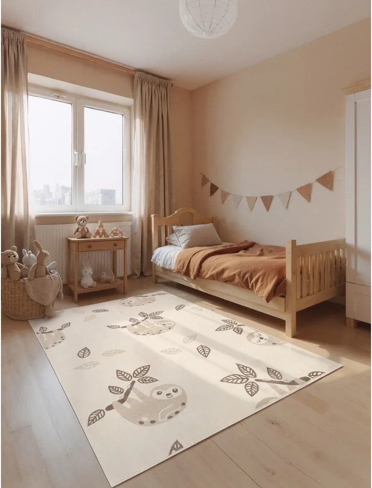 Dywan dziecięcy 160x235 cm Relaxio – Hanse Home