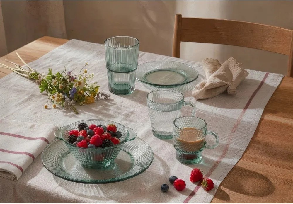 Szklanka 400 ml Verde – Orion