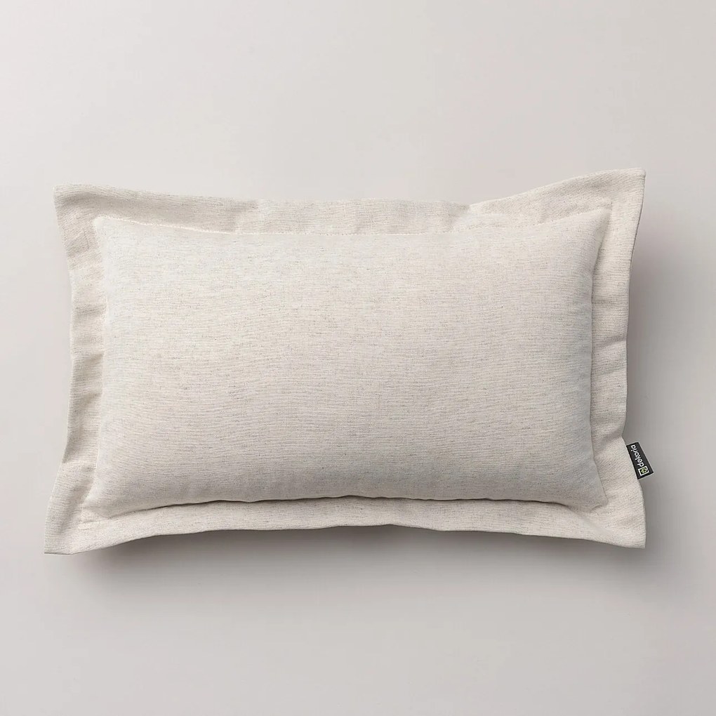 Poszewka Mona prostokątna