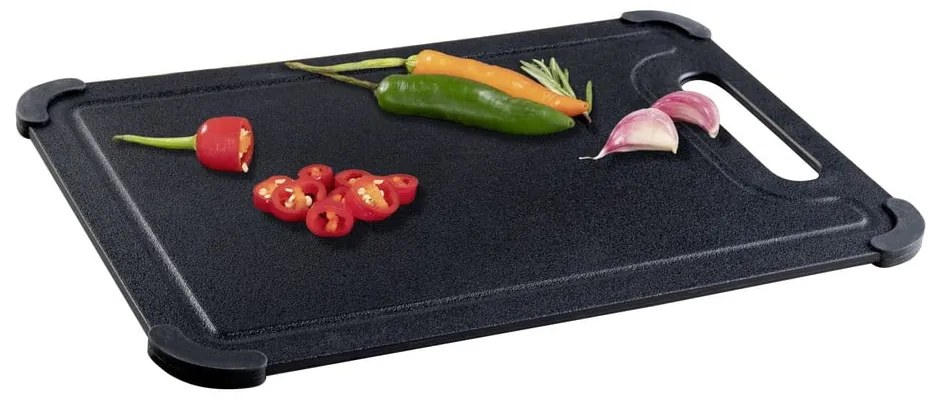 Deska 20,5x30 cm Peet – Wenko